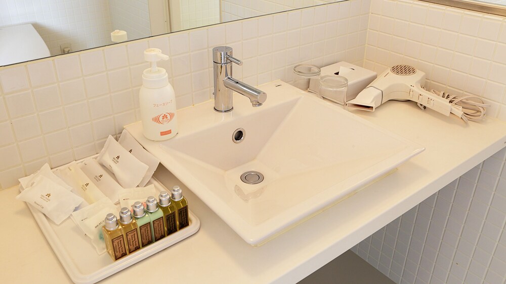 Hotel Nikko Kochi Asahi Royal — Kochi — photo 5