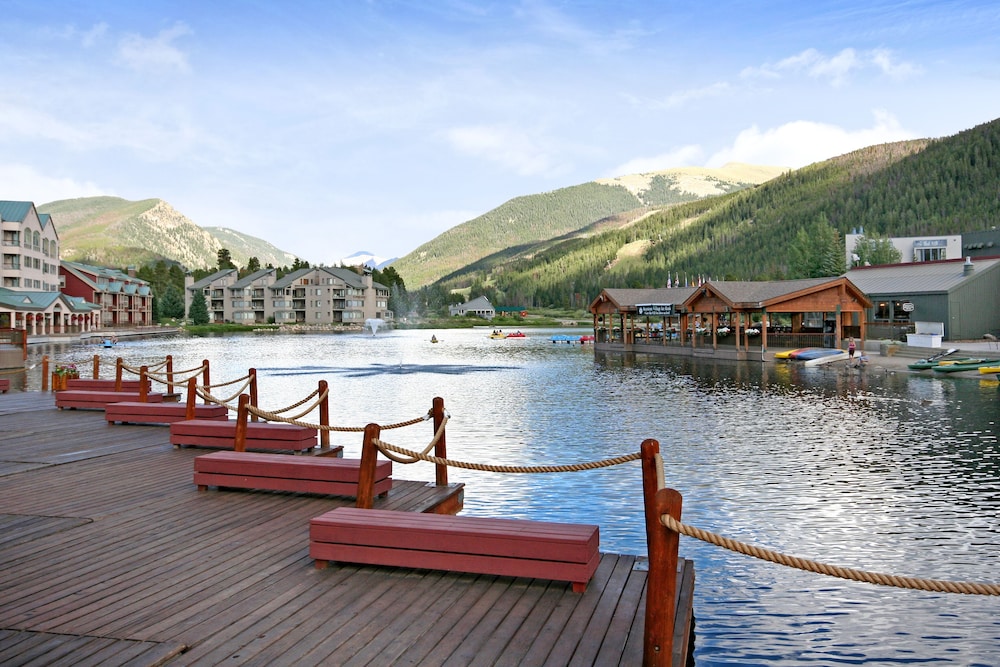 Lakeside Village by Vail Resorts - photo 41