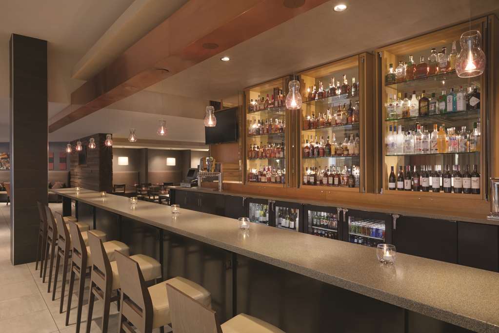 Hyatt Regency Louisville - photo 23