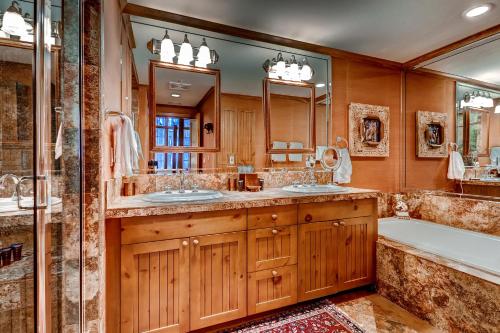 Bachelor Gulch Village - photo 21