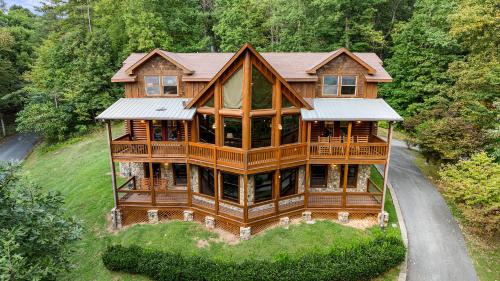 Applewood — Pigeon Forge — photo 4