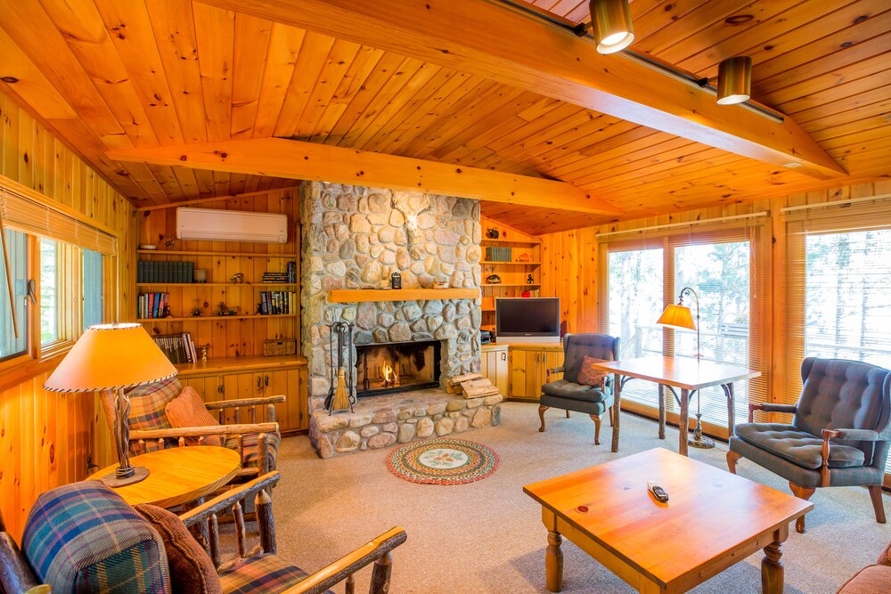 Ludlow's Island Resort - photo 30