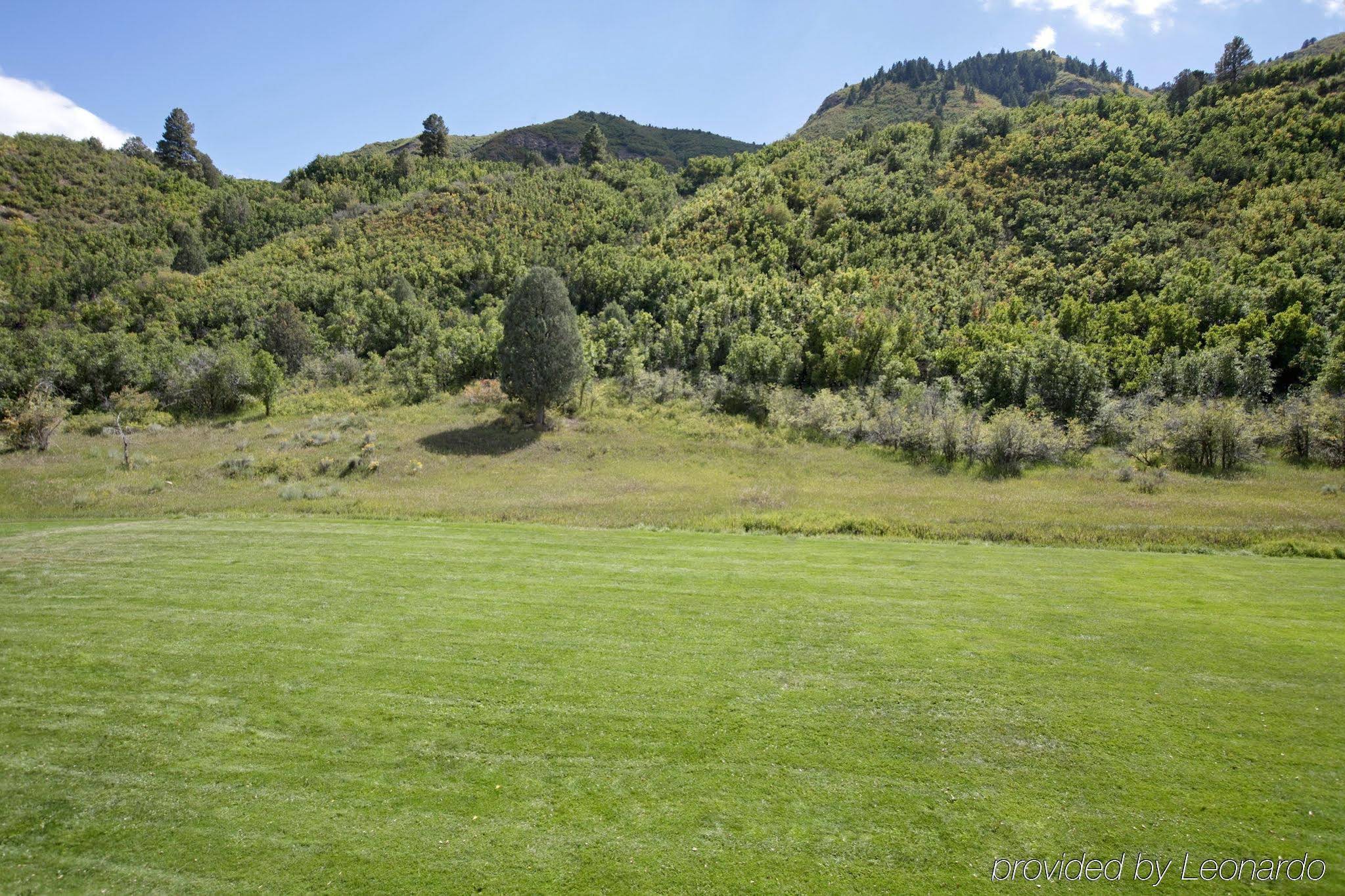 Best Western Durango Inn and Suites - photo 27