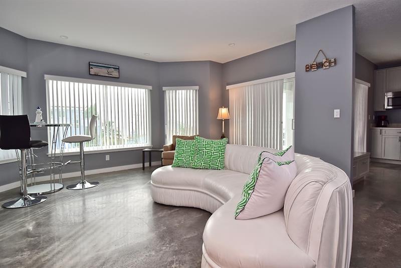 Family Tides by Beachside Management - photo 14