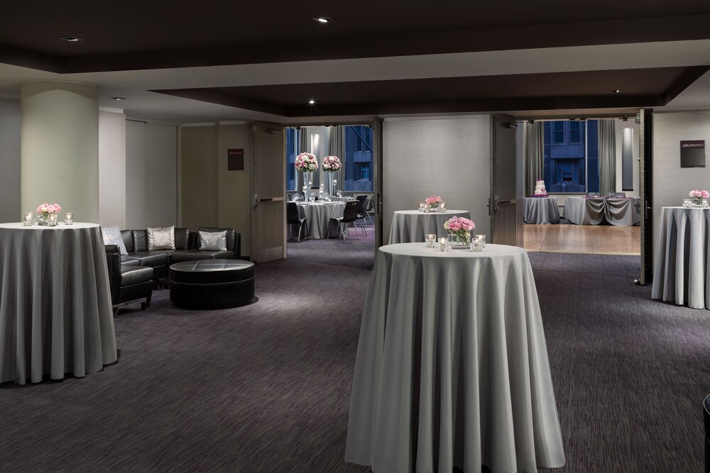 The Maxwell New York City - photo 52