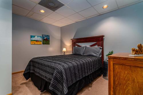 Ozark Outdoor Legacy - photo 50