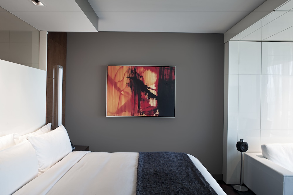Hotel Beaux Arts Autograph Collection - photo 6