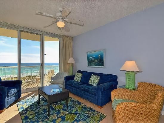 Summerwind Resort - photo 18