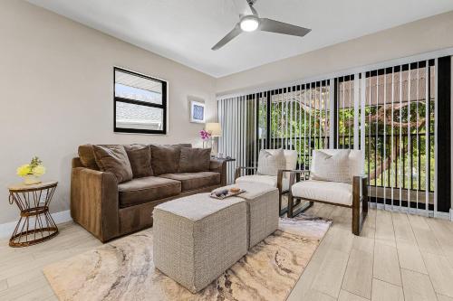 Park Shore Resort Top Floor 2 Bed 2 Bath Sleeps 6 — Naples — photo 4