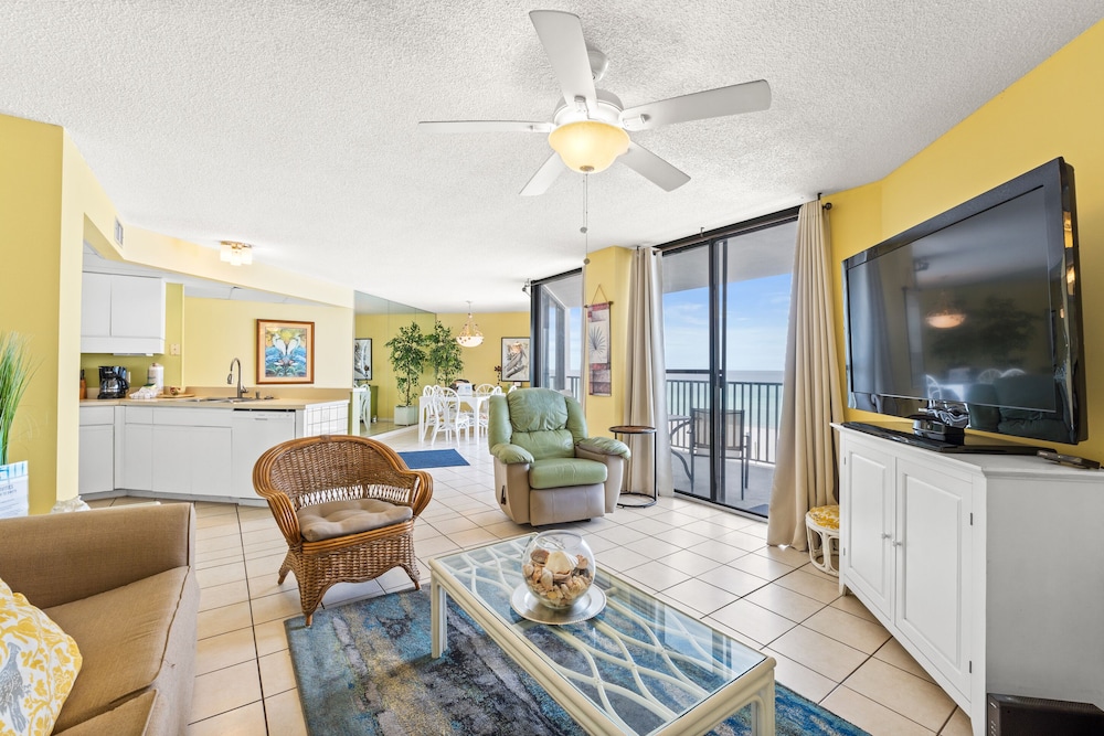 Aquavista Beach Resort By Panhandle Getaways - photo 110