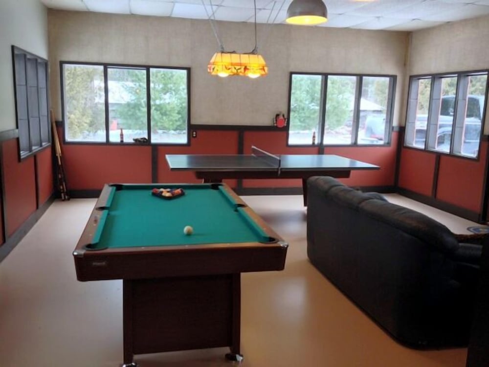 Adk Trail Inn - photo 36