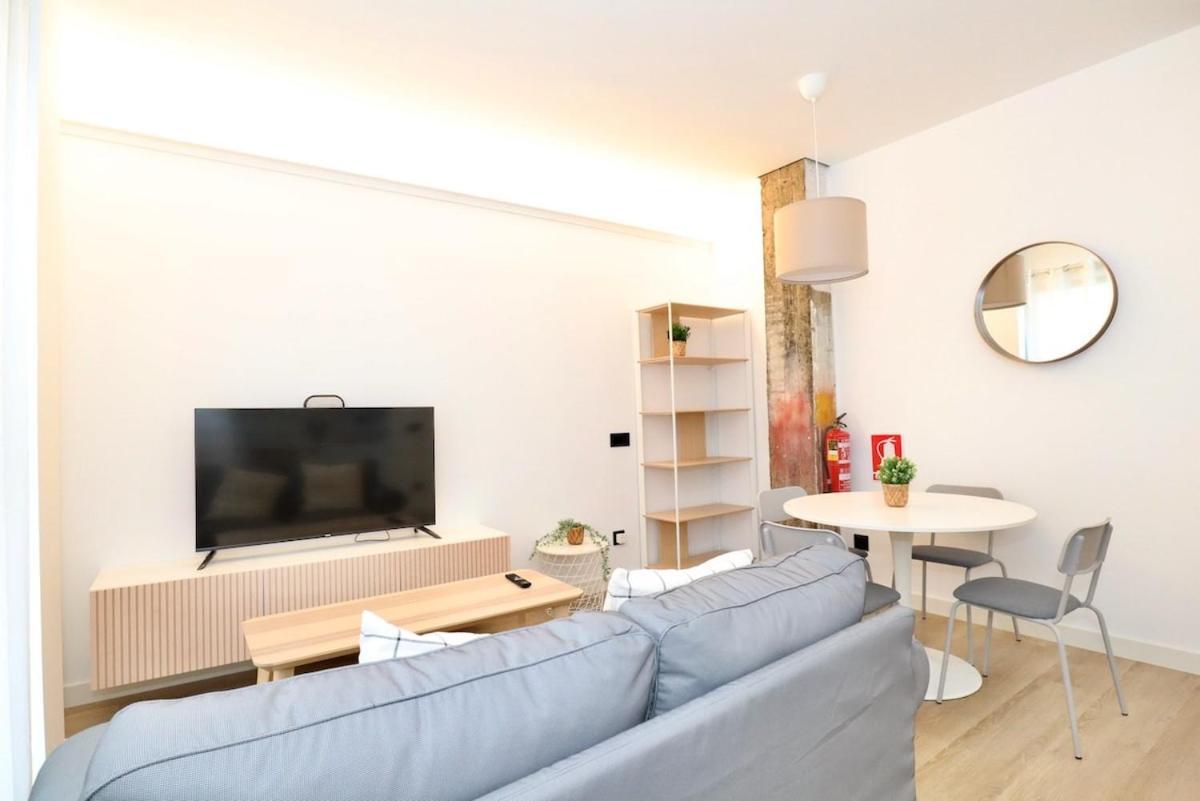 Notel Club Encanto Urbano in Santander, Spain