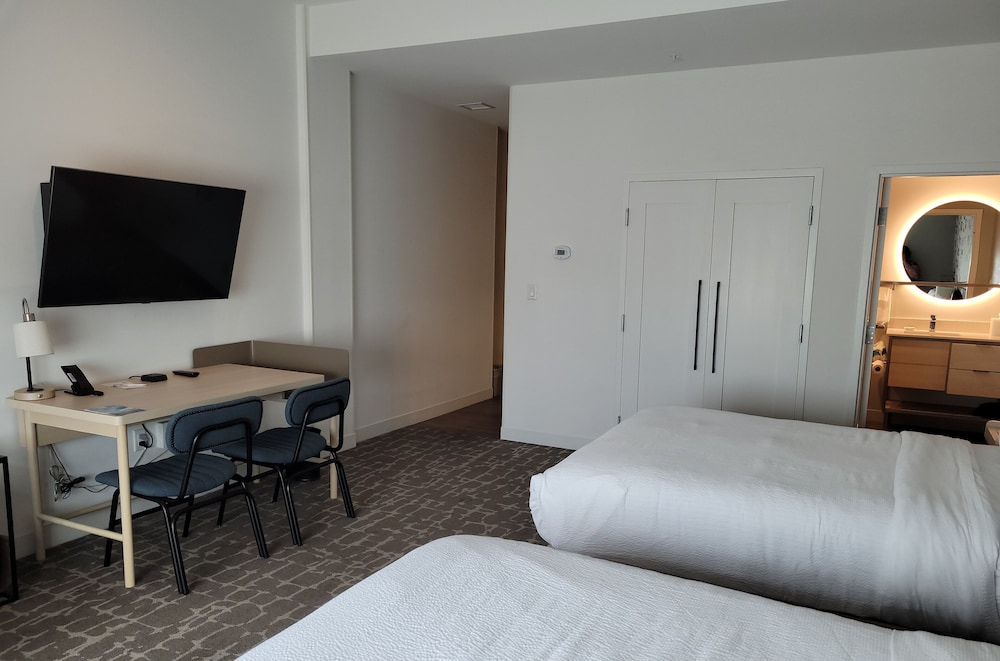 Towneplace Suites By Marriott Ocala - photo 13