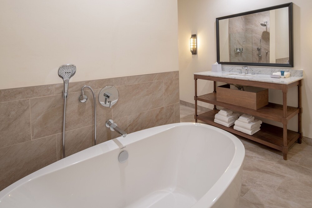 Four Points by Sheraton Santa Cruz Scotts Valley - photo 5