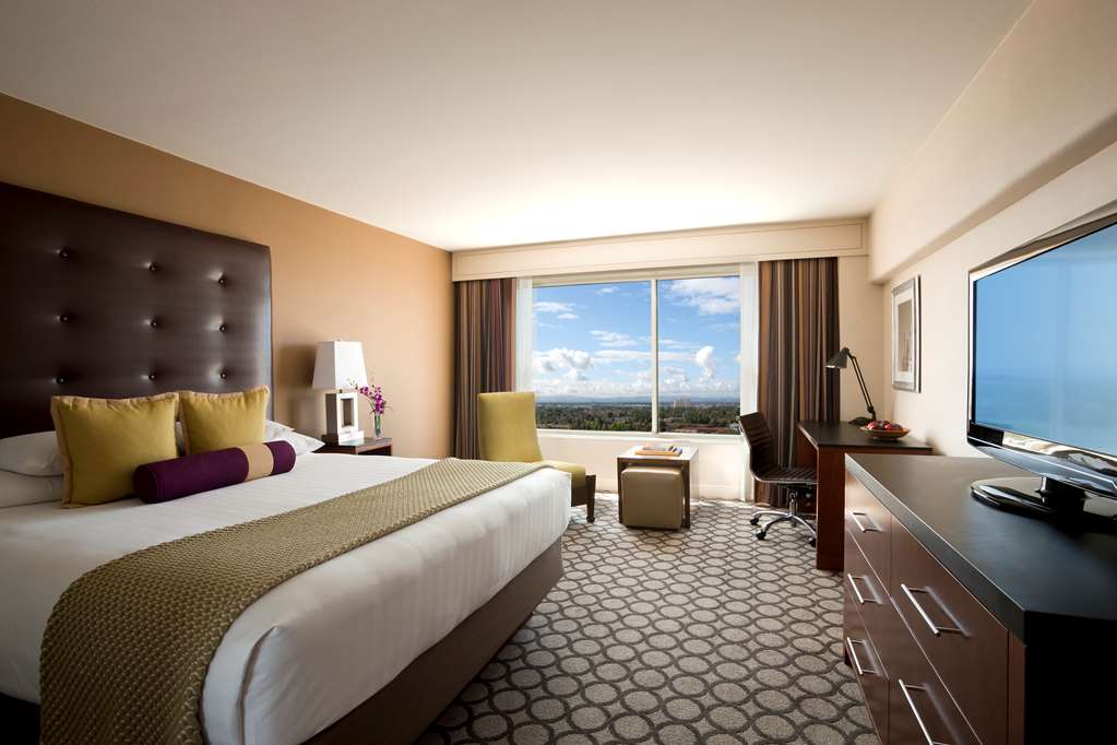 Hyatt Regency Orange County - photo 7