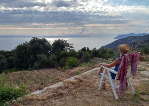 Rifugio Cinque Terre - last minute hotel in Unknown City