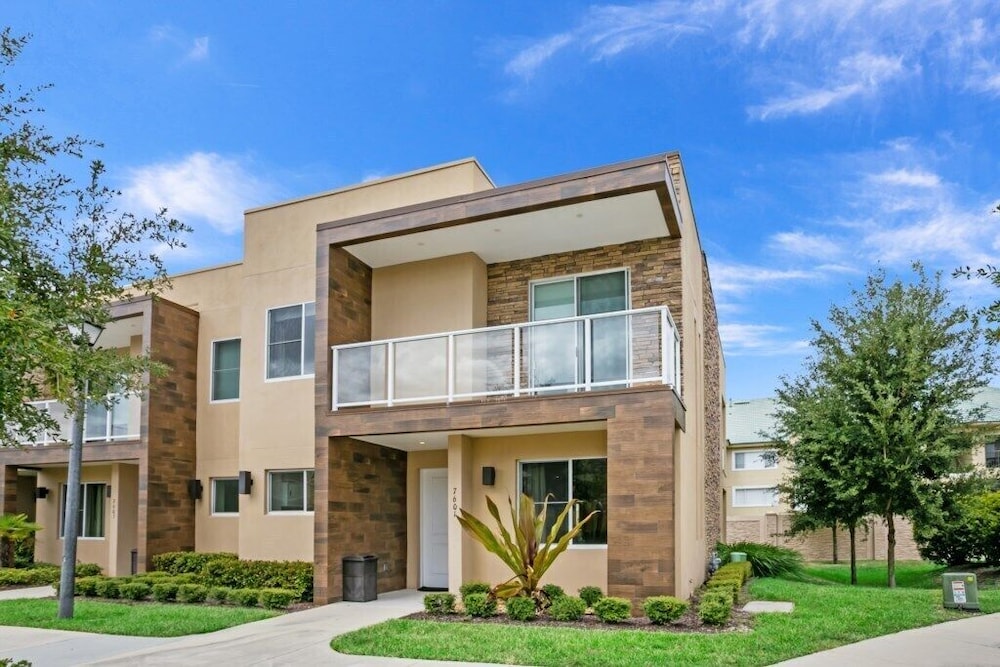 7662Reclife - photo 48
