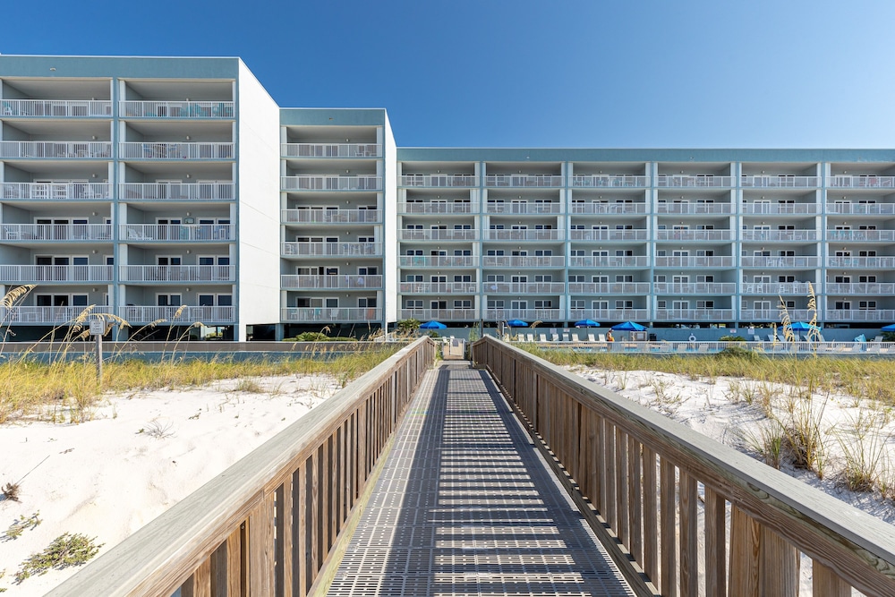 Islander Beach Resort 2005 2 Bedrooms 2 Bathrooms Condo - photo 60