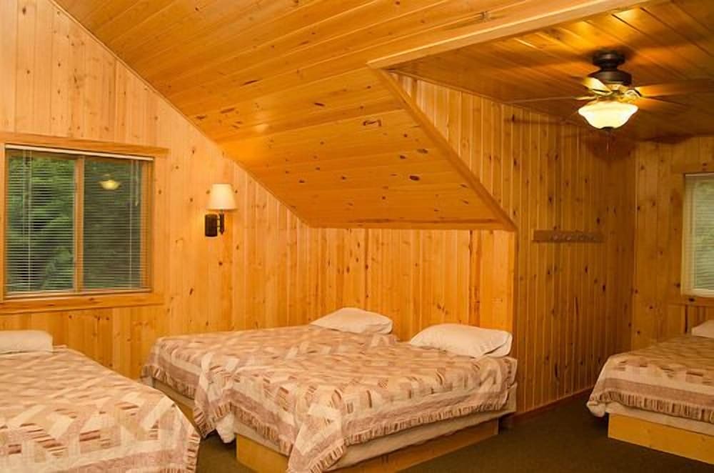 Woodland Beach Resort - photo 45