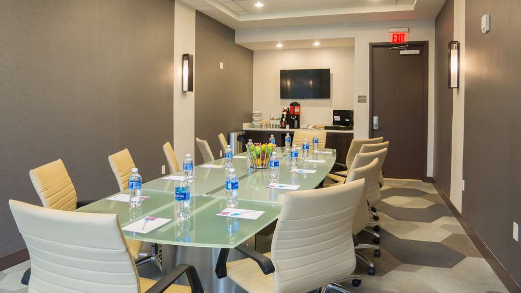 Hyatt Place Orlando Lake Buena Vista - photo 38