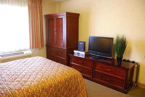 Friendship Inn - photo 14