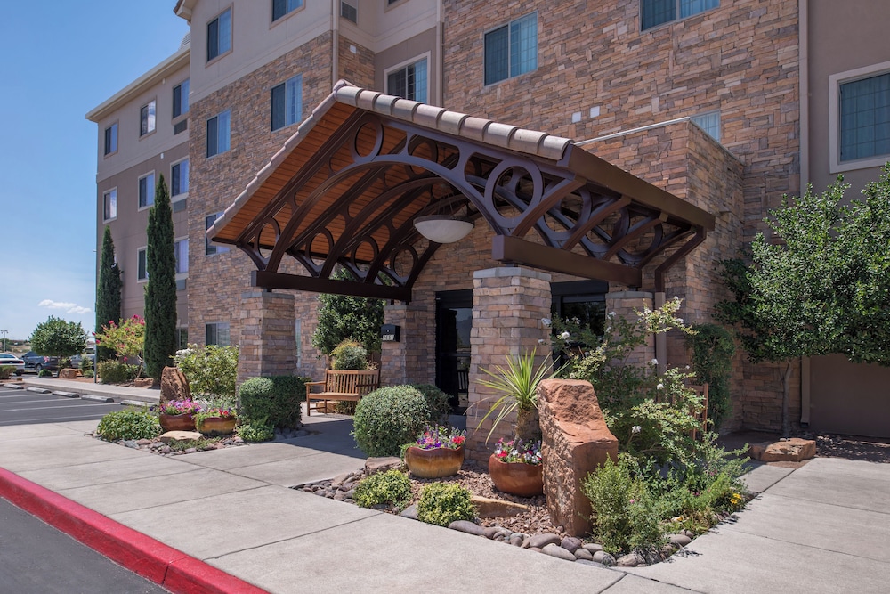 Staybridge Suites Las Cruces by IHG - photo 95