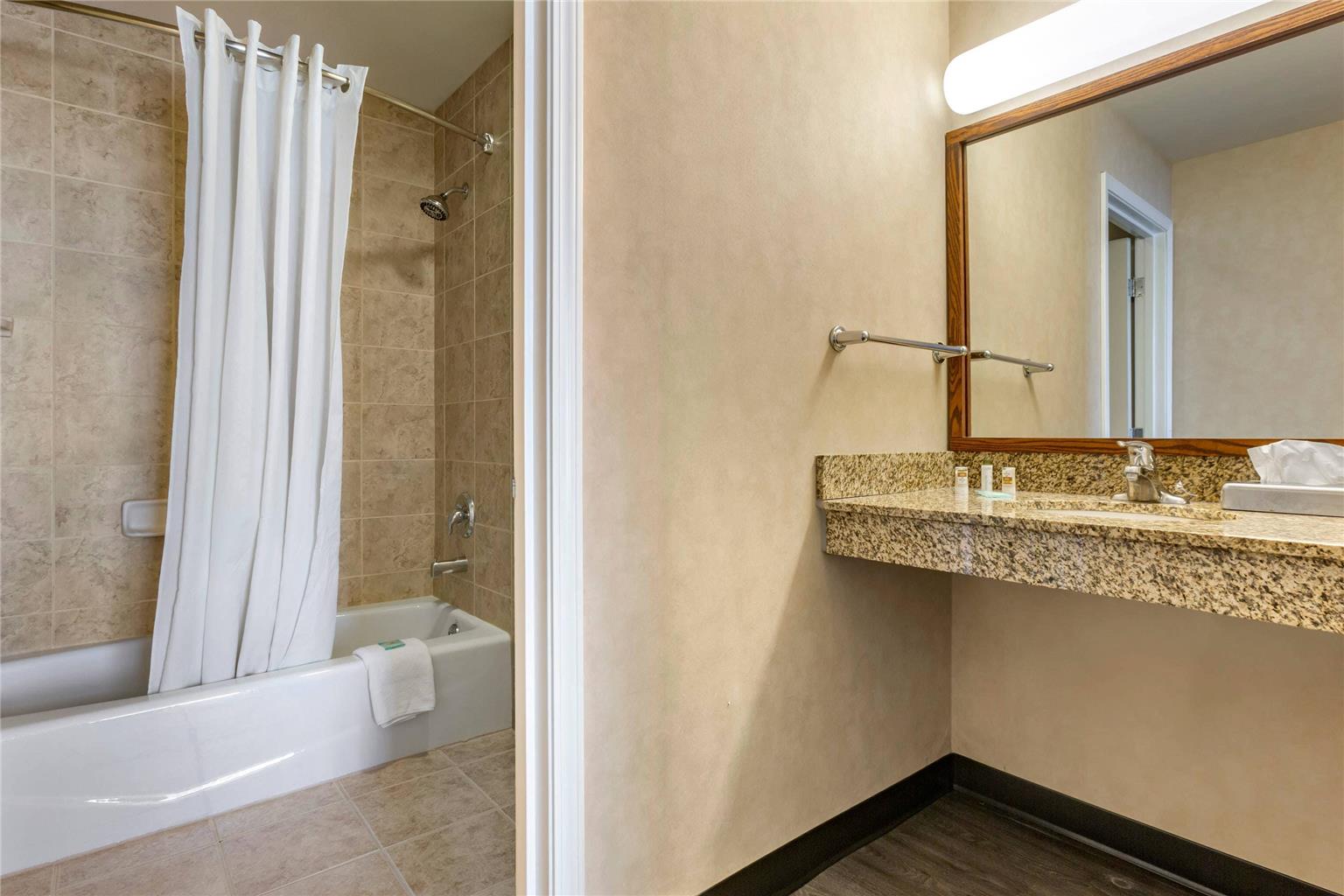 Big Horn Resort an Ascend Collection Hotel - photo 11