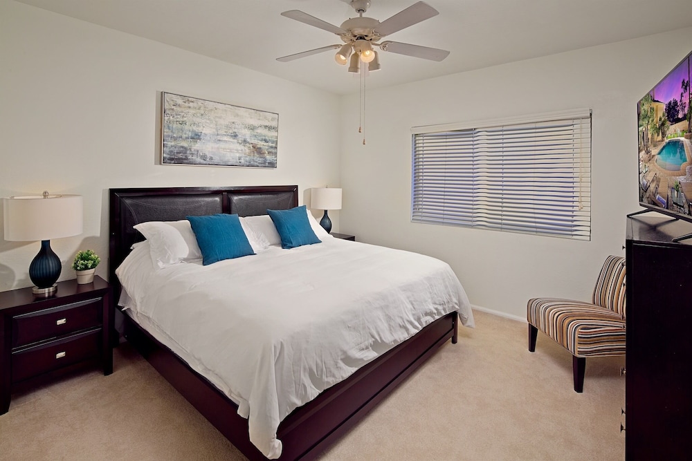 Tatum Place - photo 5