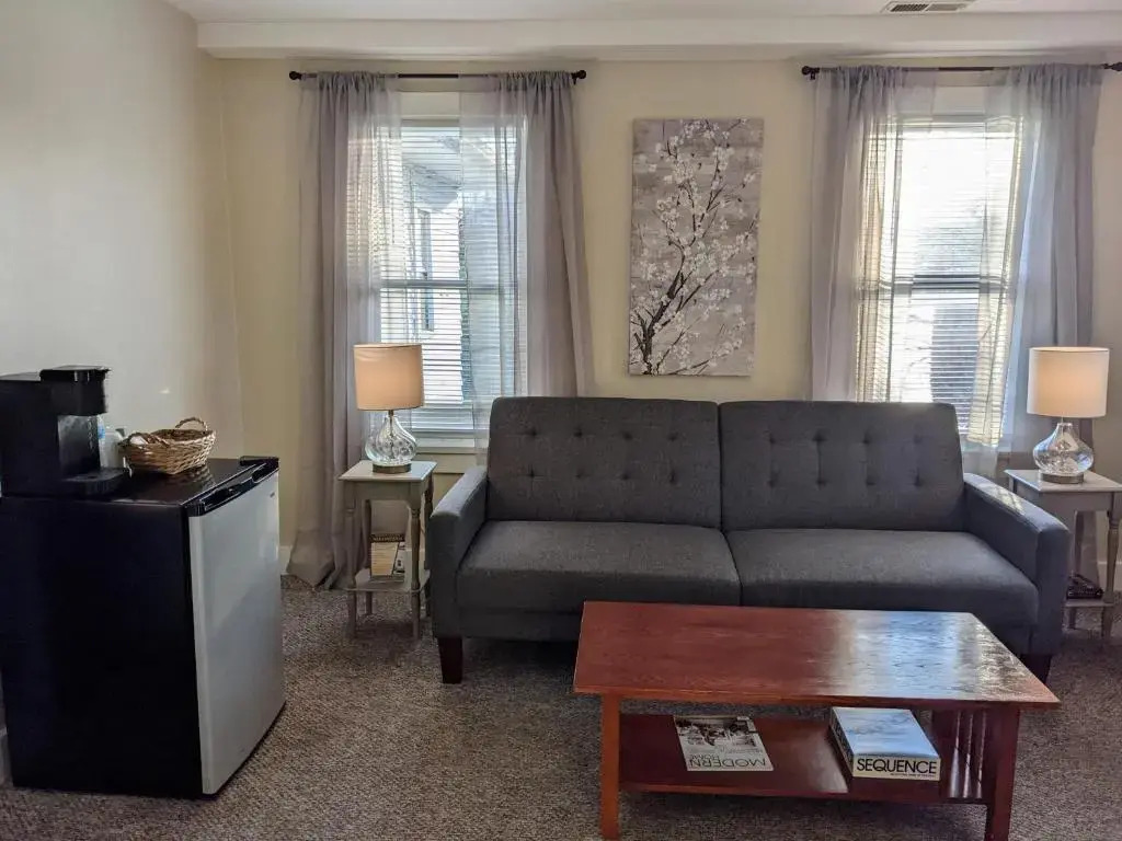 Casual Living Extended Stay Hotels - photo 15