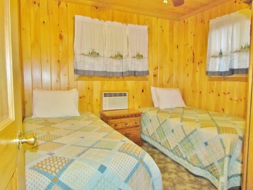 Contessa Resort - photo 11