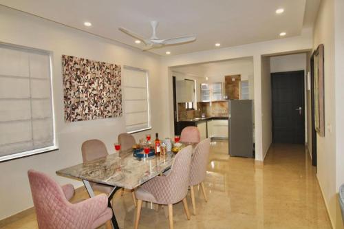 Candolim Balmond — Candolim — photo 4
