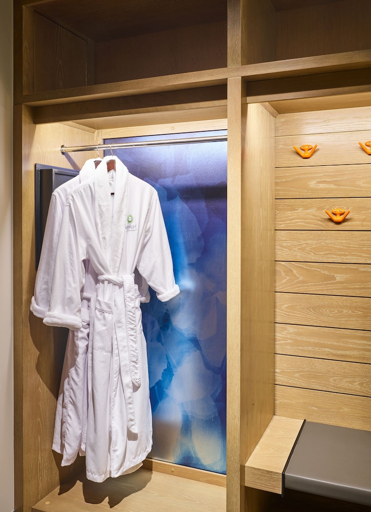 Limelight Hotel Snowmass - photo 18