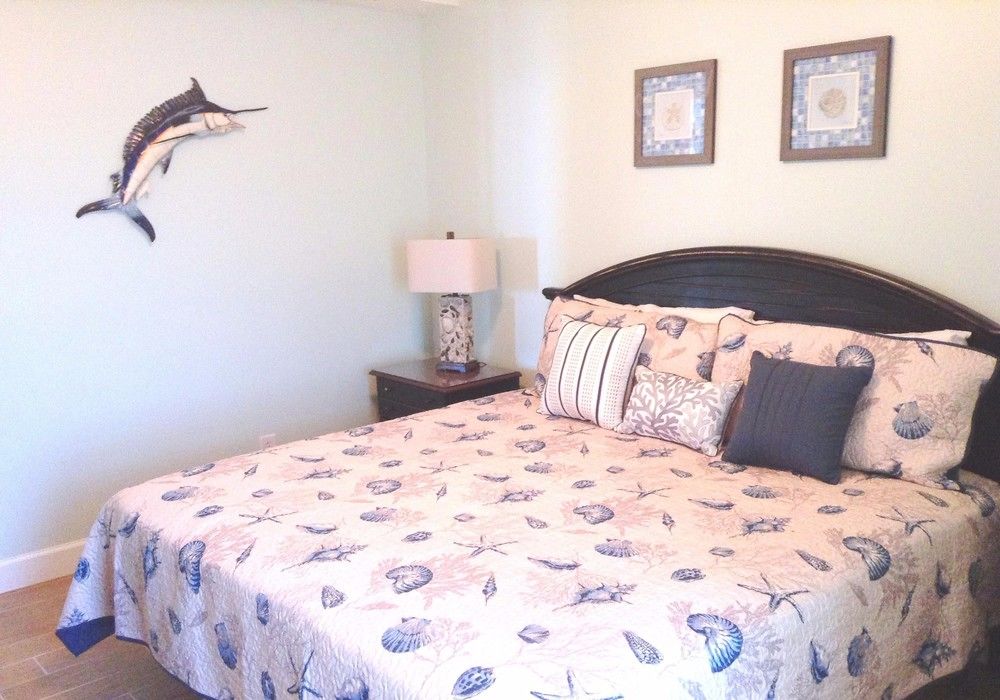 Emerald Isle by Pelican Property Management - photo 22