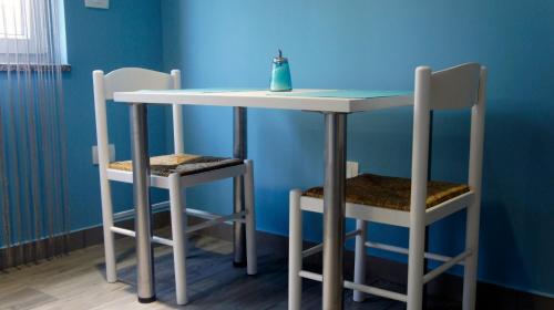 Iris Studios — Umag — photo 2