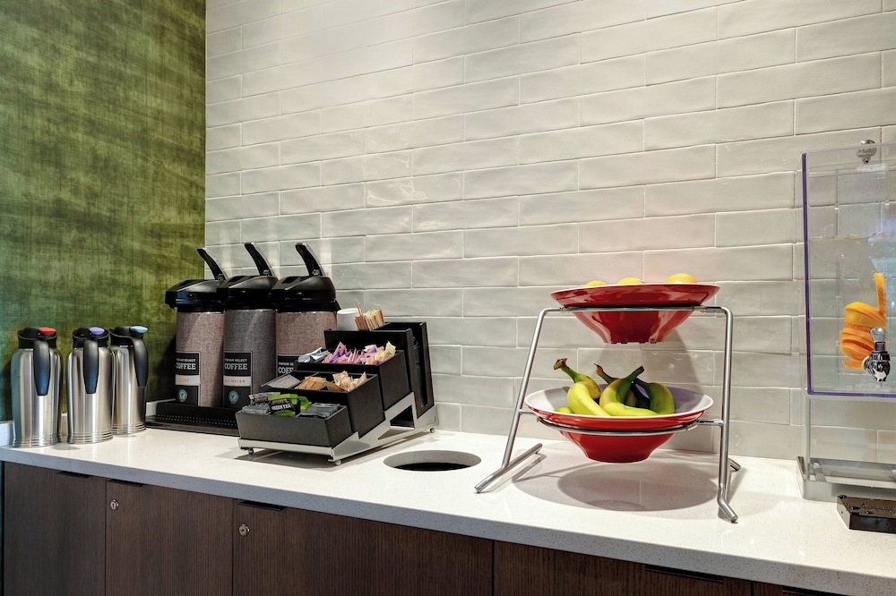 Fairfield Inn & Suites by Marriott St. Paul Eagan - photo 159