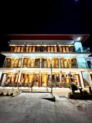 Sebay Surf Central San Juan La Union in La Union, Philippines