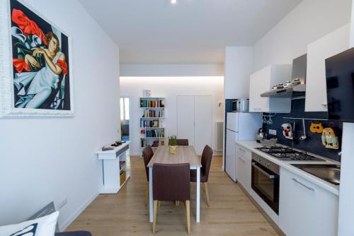 Casa Bigazzini — 4-Star Luxury Hotel in Perugia, Italy