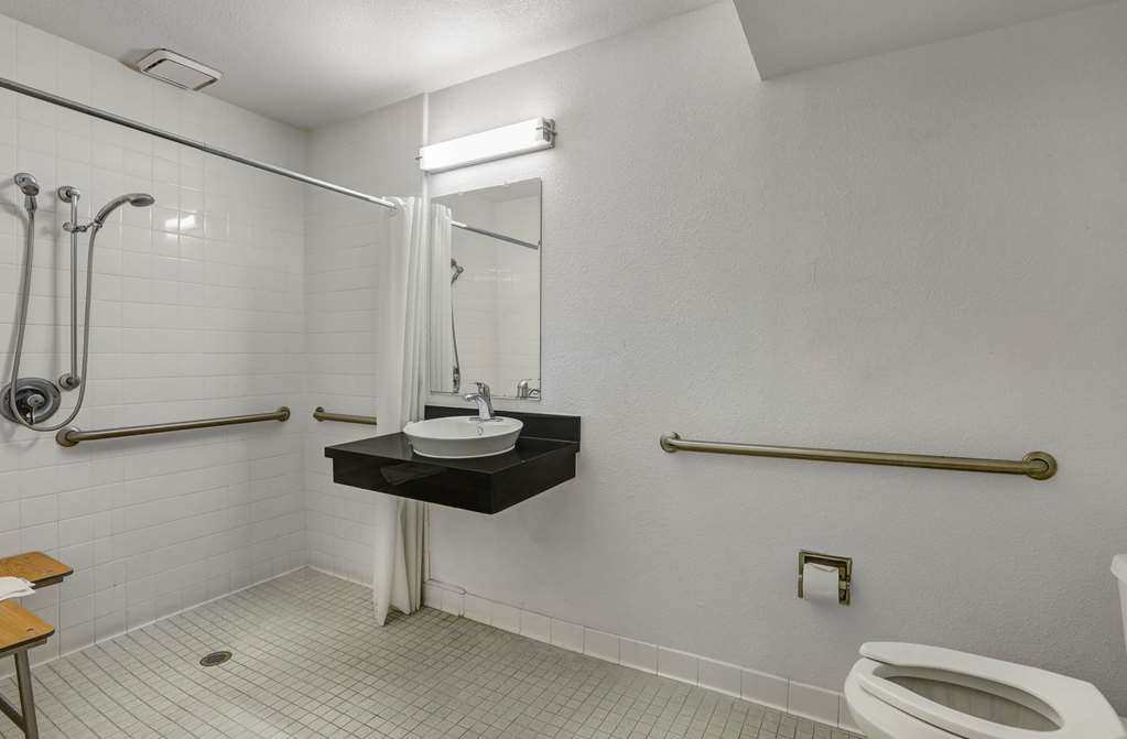 Motel 6 King City CA - photo 20