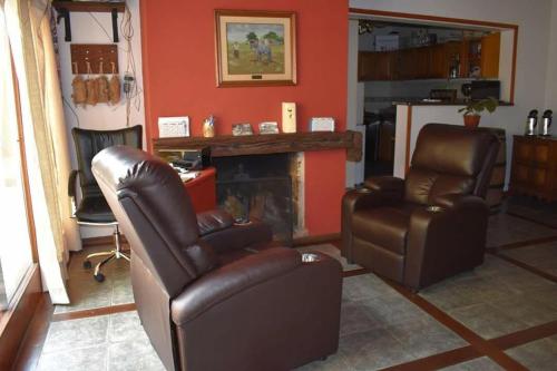 El Secreto Hotel Boutique — Treinta Y Tres