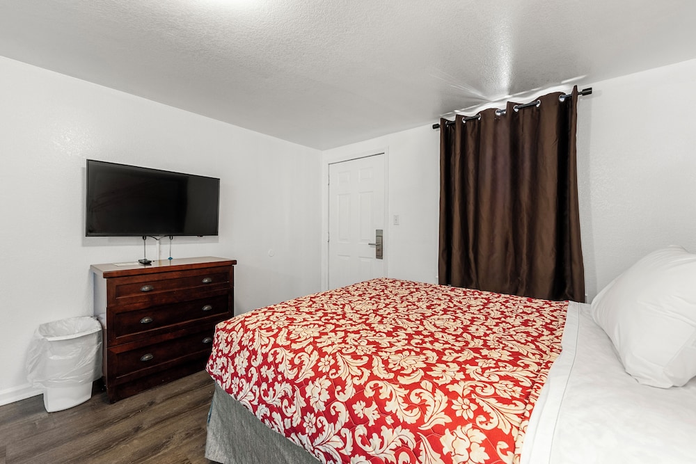 Extended Stay Studios - photo 25