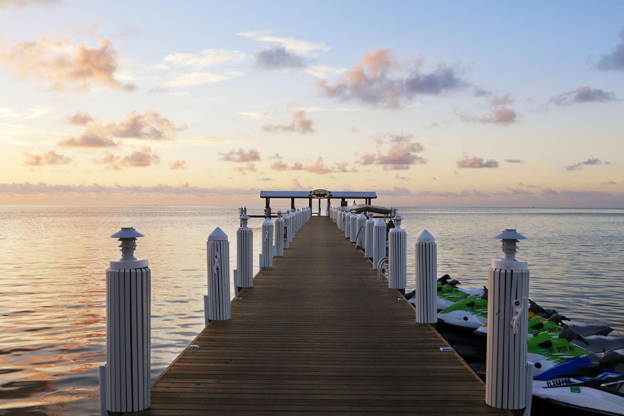 Cheeca Lodge & Spa - photo 8