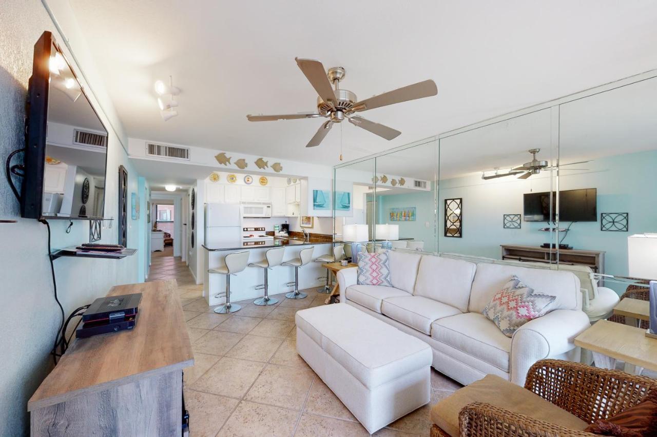 Jetty East A516 - last minute hotel in Destin