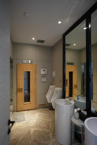 Life Ladprao 2 bedrooms condo