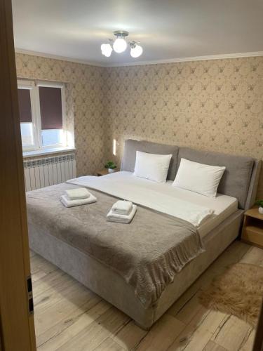 Tudor Apartament — Ocna Mures — photo 3