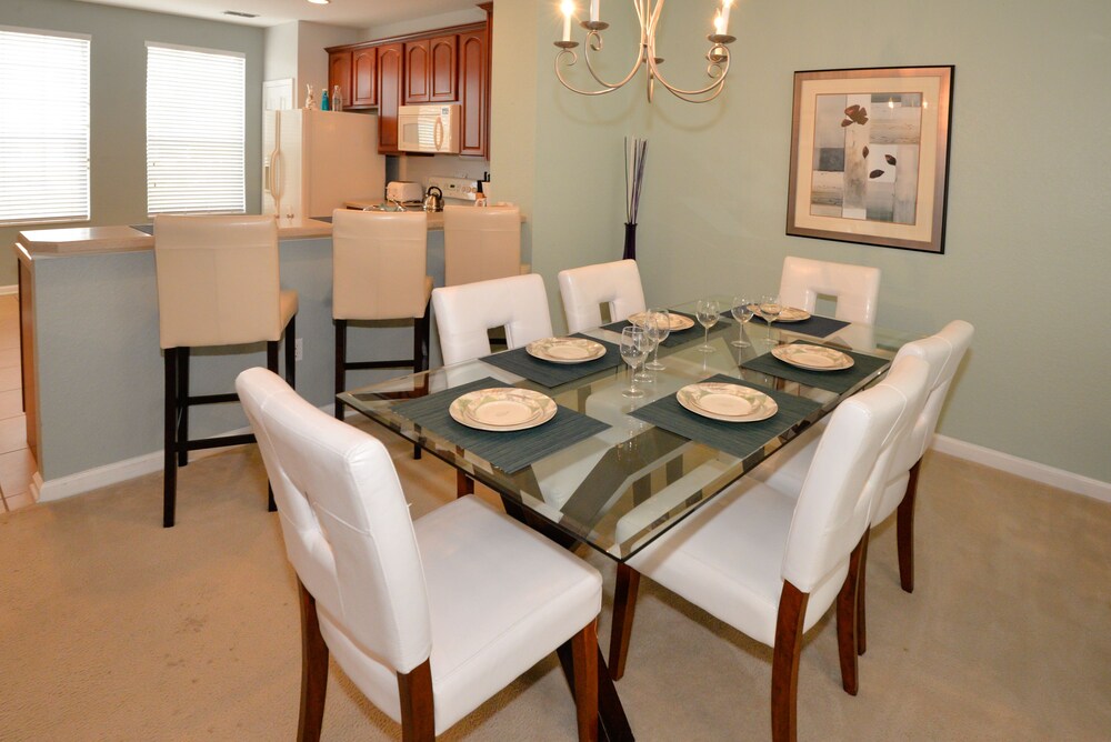 Orlando Luxury Escapes - photo 148