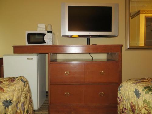 Portland Inn - photo 3