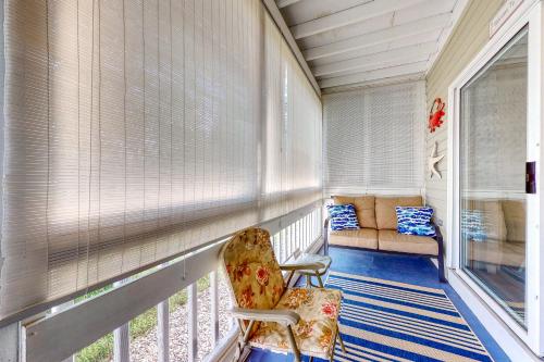 Wellington Manor - photo 28