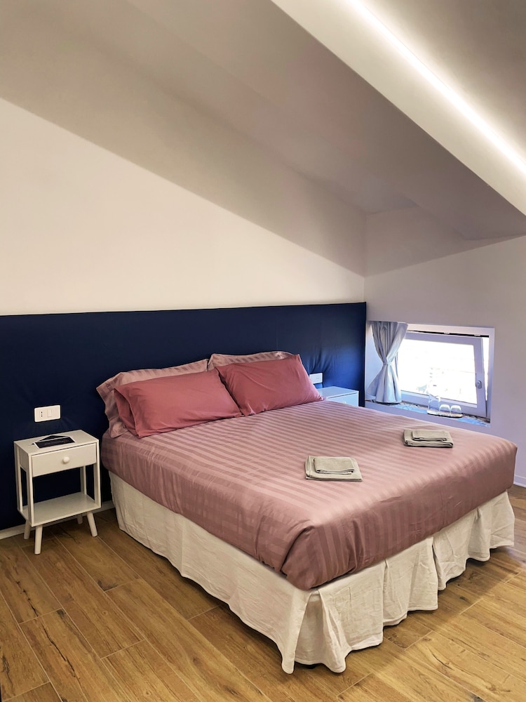 L’Una Dimora — Certaldo — photo 5