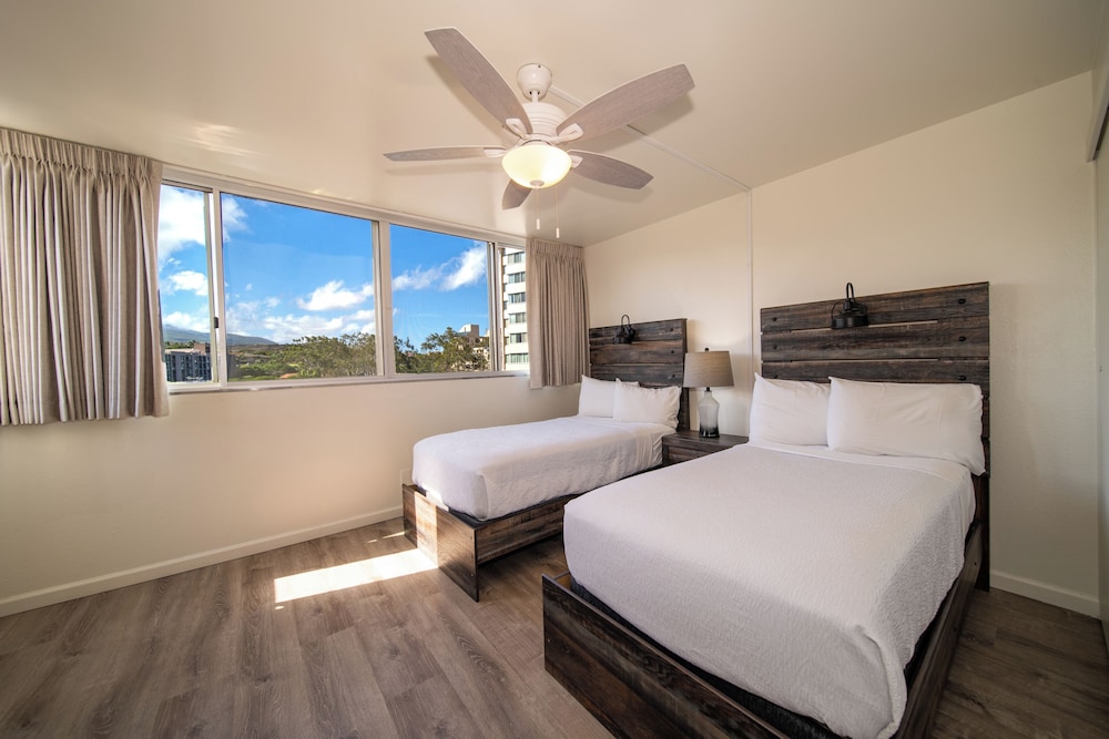 Royal Kahana Maui By Outrigger - photo 75