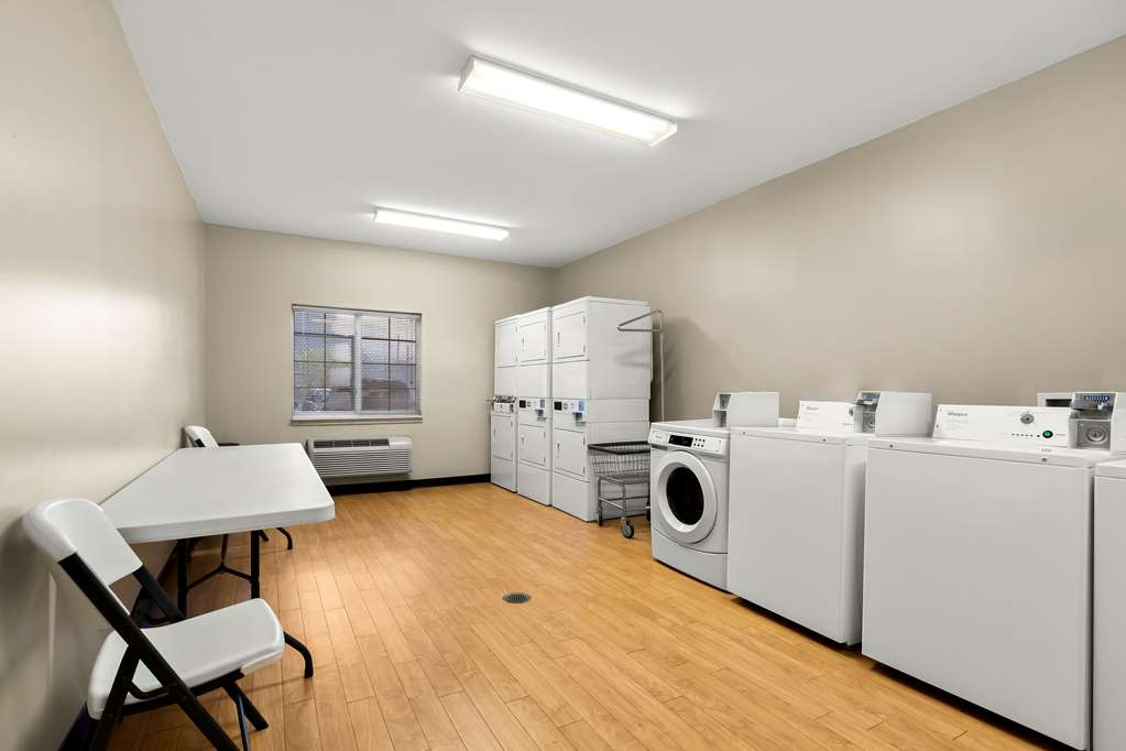 Suburban Studios Morgantown - photo 27